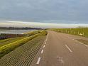 23 nog steeds Lancasterdijk